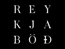Reykjaböð