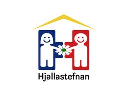 Hjallastefnan