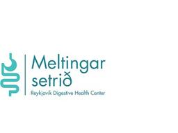 Meltingarsetrið ehf.
