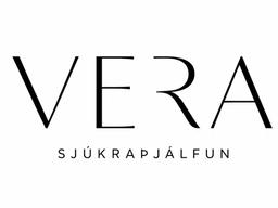 Vera Sjúkraþjálfun ehf.