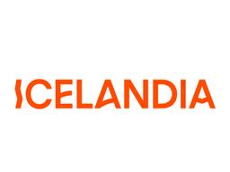 Icelandia