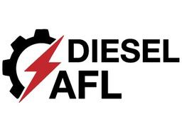 Diesel Afl ehf.