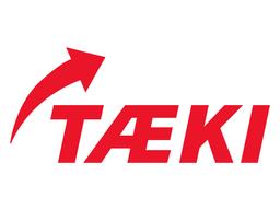 Tæki.is