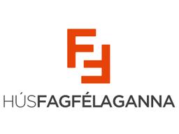 Fagfélögin