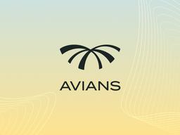 Avians