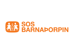 SOS Barnaþorpin