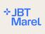 JBT Marel