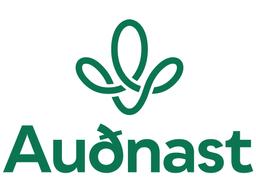 Auðnast