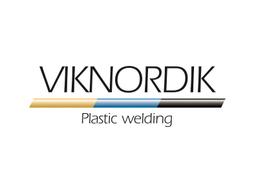 VikNordik ehf.