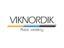 VikNordik ehf.