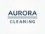 Aurora Cleaning ehf.