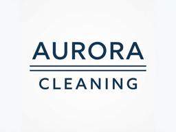 Aurora Cleaning ehf.