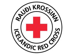 Rauði krossinn