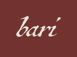 Bari