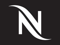 Nespresso á Íslandi