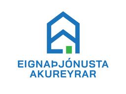 Eignaþjónusta Akureyrar