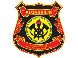 Slökkvilið Akraness og Hvalfjarðarsveitar