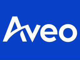 Aveo ehf.