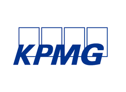 KPMG á Íslandi