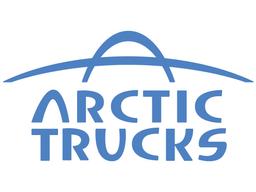 Arctic Trucks Ísland ehf.