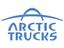 Arctic Trucks Ísland ehf.