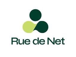 Rue de Net 