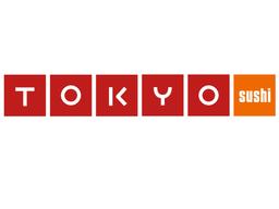 Tokyo Sushi Reykjanesbæ