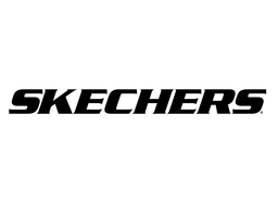 S4S - Skechers