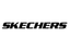 S4S - Skechers