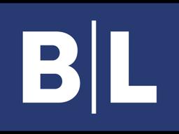 Bifvélavirki