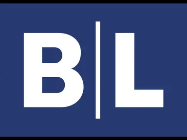 Bifvélavirki
