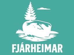 Fjárheimar ehf.