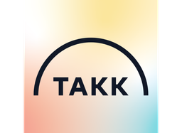 Takk ehf