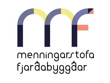 Menningarstofa