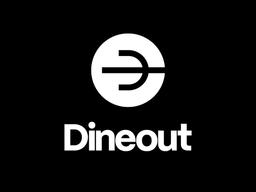 Dineout ehf.