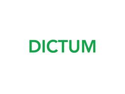 Dictum