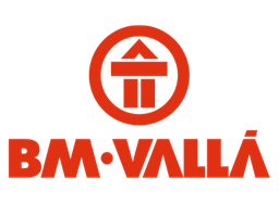 BM Vallá
