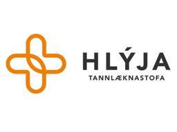 Hlýja Tannlæknastofa
