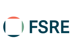 FSRE