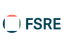 FSRE