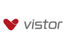 Vistor