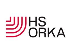 HS Orka