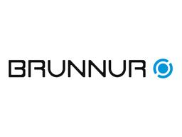 Brunnur Ventures