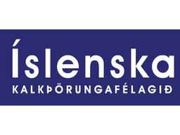 Íslenska Kalkþörungafélagið