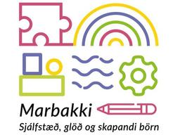 Marbakki