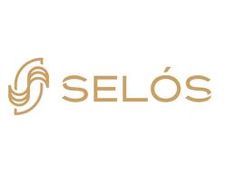 Selós ehf