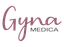 GynaMEDICA
