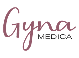 GynaMEDICA