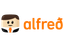Alfreð