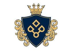 Smáríkið